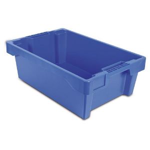 Afbeelding - https-www-ez-catalog-nl-Asset-ed96cad10d1a478c8d2133b3ca1ec437-ImageFullSize-b19b5c7486fafb65d19c93843d7b3b9d69ff3aa5a2368318bfa8bd6b7ba6cd97-jpg